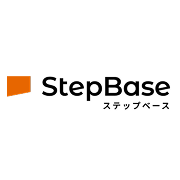 オンライン業務代行 StepBase