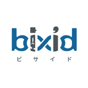 bixid