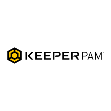 KeeperPAM