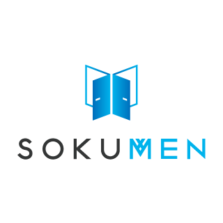 SOKUMEN