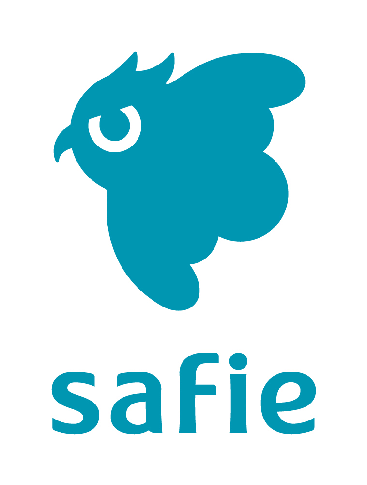 Safie（セーフィー）