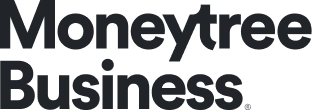 Moneytree Business
