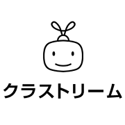 クラストリーム