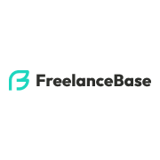 FreelanceBase