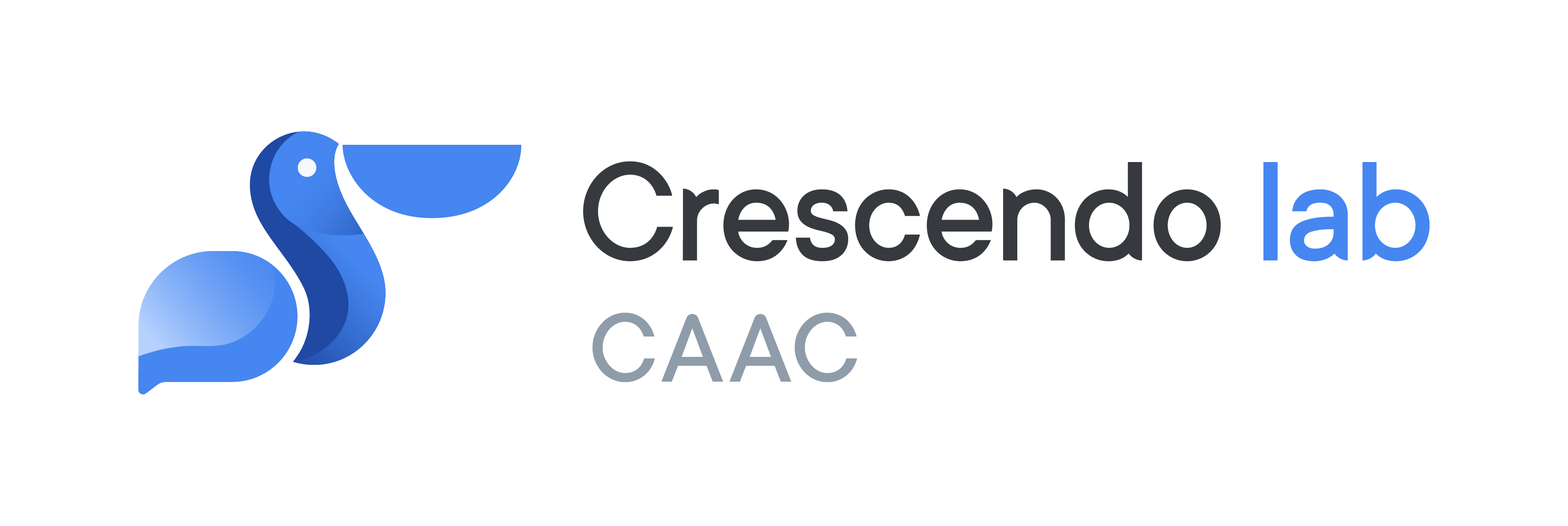 CAAC