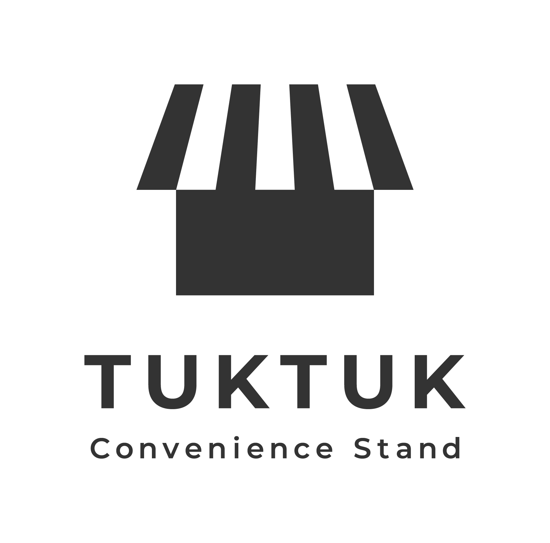 TUKTUK