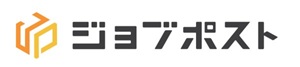 ジョブポスト（JOBPOST）