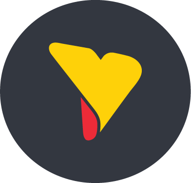 Yellowfin
