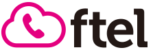 ftel
