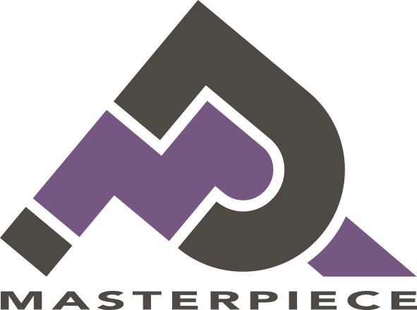 マスターピースのMSPサービス