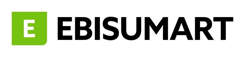 EBISUMART