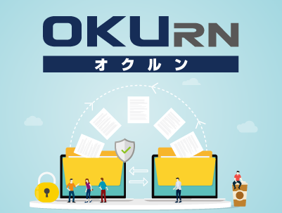 OKURN