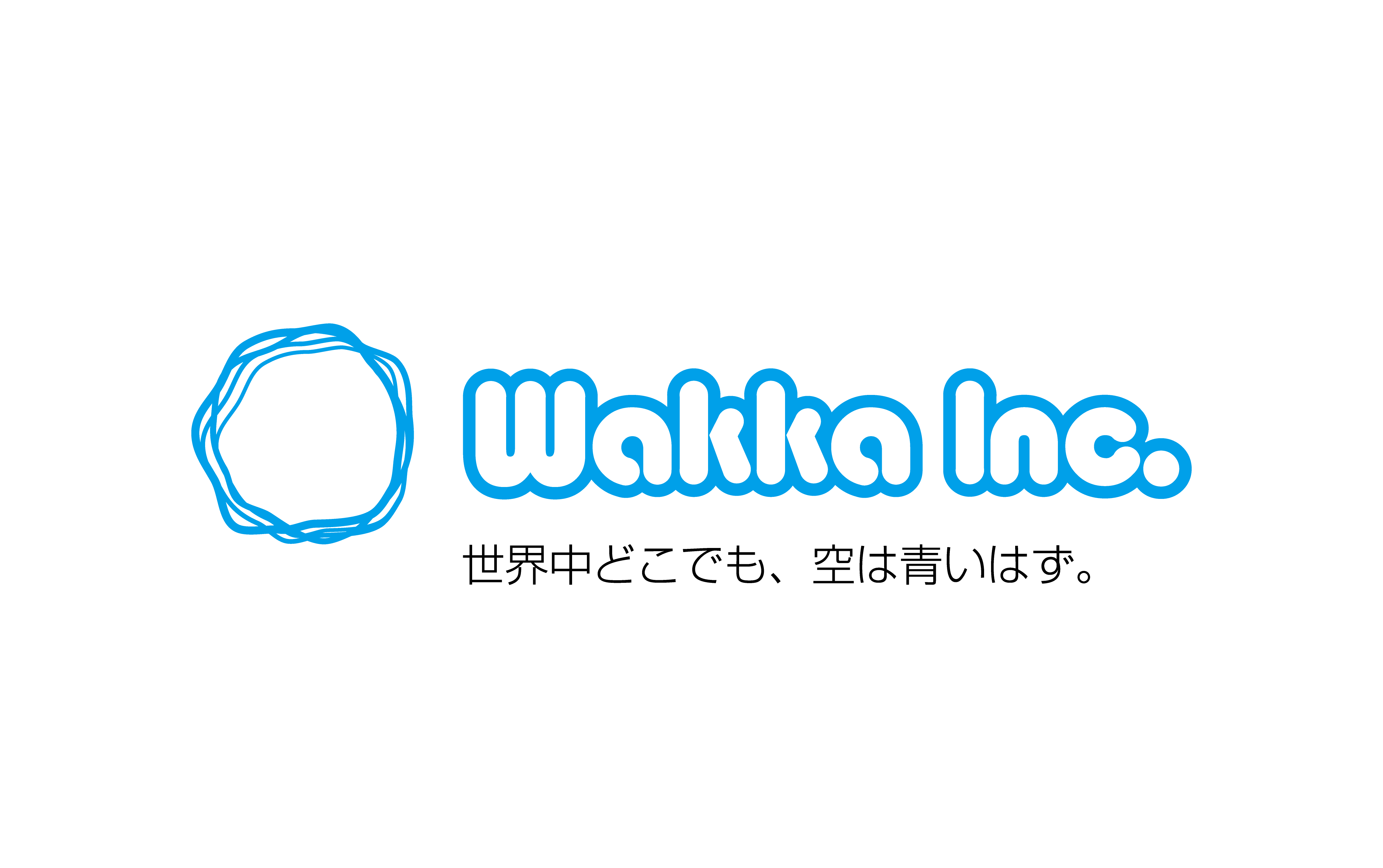 Wakka Inc.の伴走型システム開発支援