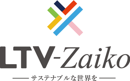 LTV-Zaiko