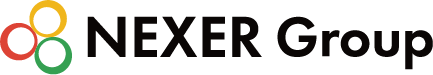 NEXER GroupのAIO・LLMOコンサルティング