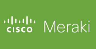 Cisco Meraki