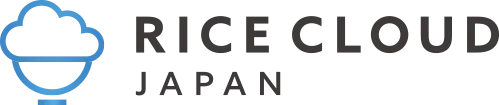RICE CLOUDのOracle NetSuite導入支援