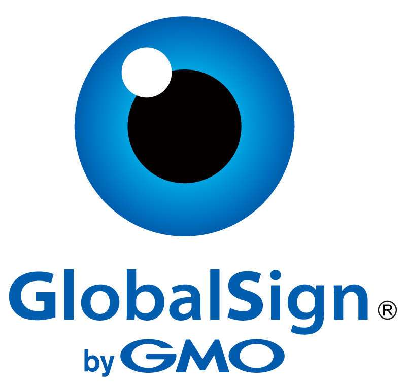 マネージドPKI Lite byGMO