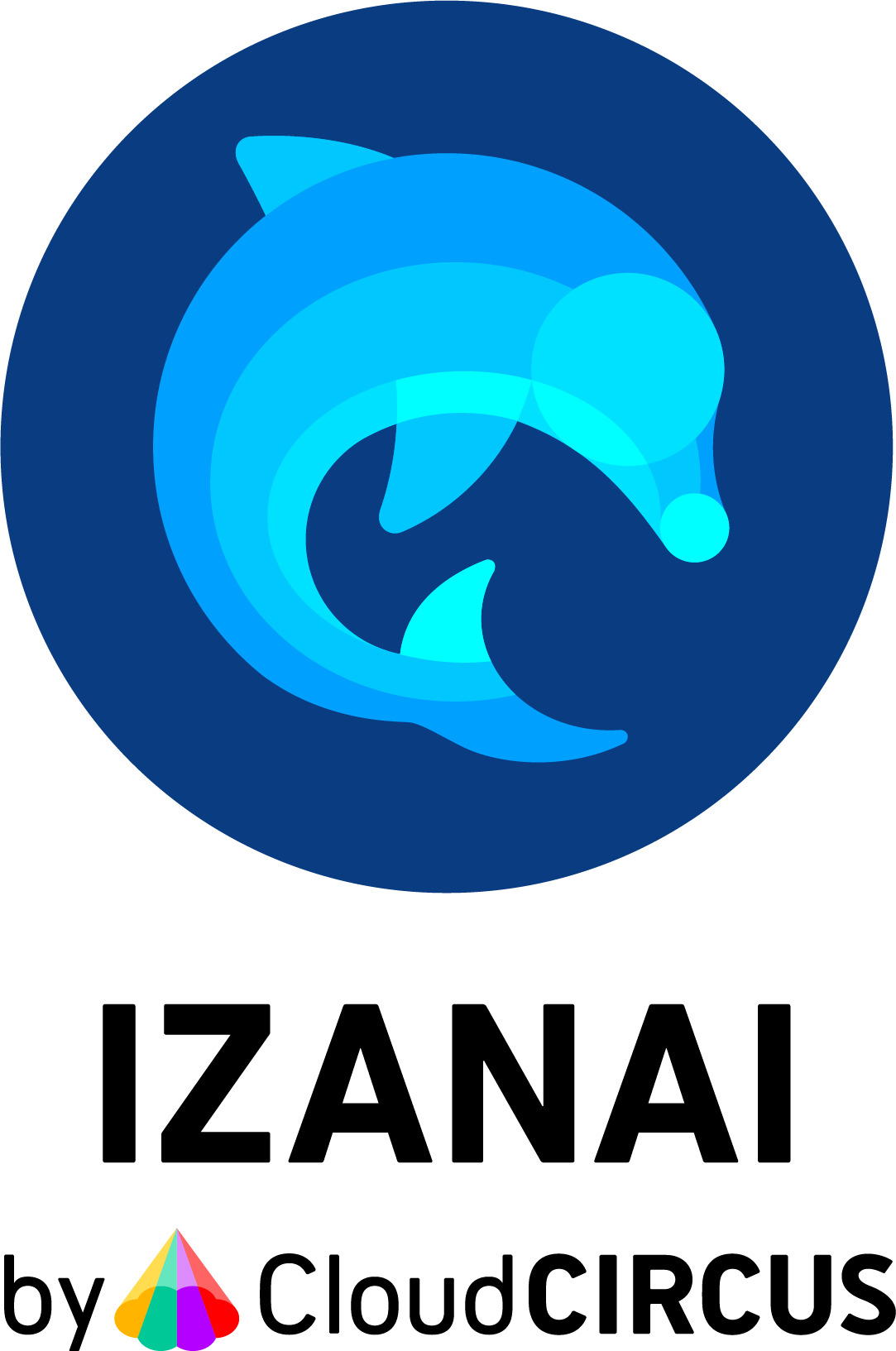 IZANAI by Cloud CIRCUS