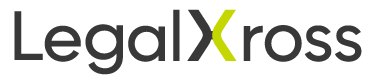 LegalXross