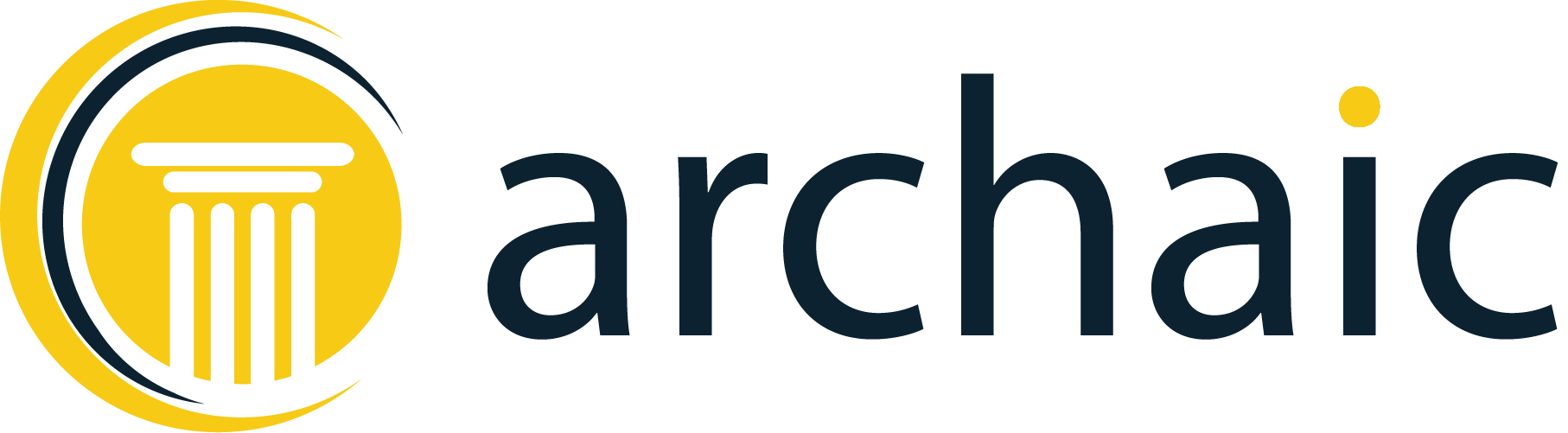 ArchaicのAIソリューション（受託開発／PoC）