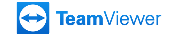 TeamViewer Remote