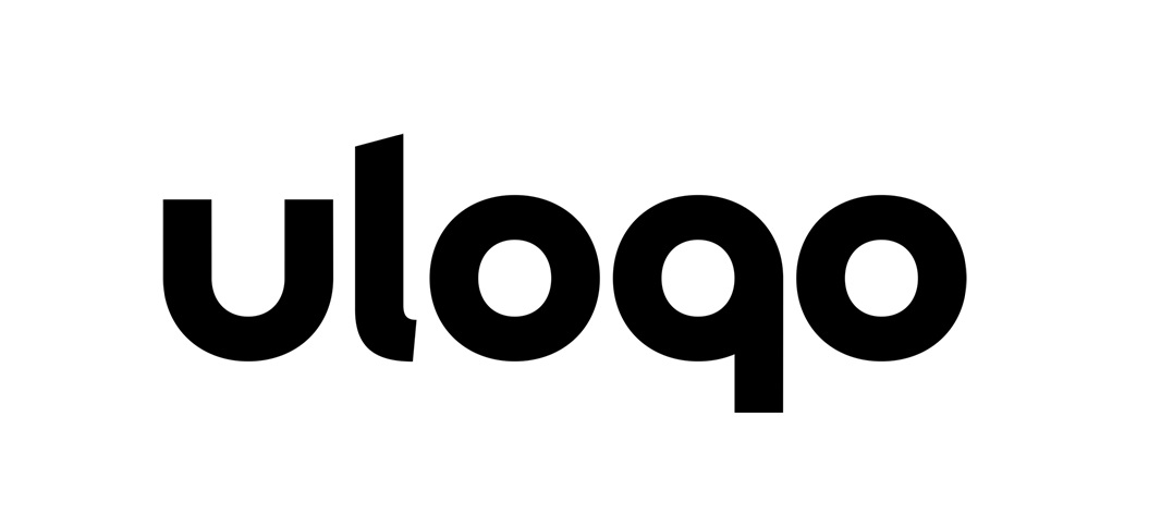 uloqoの採用代行
