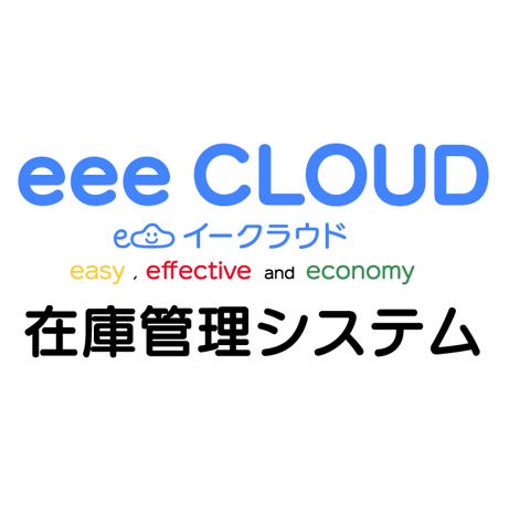 eee CLOUD