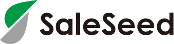 SaleSeed