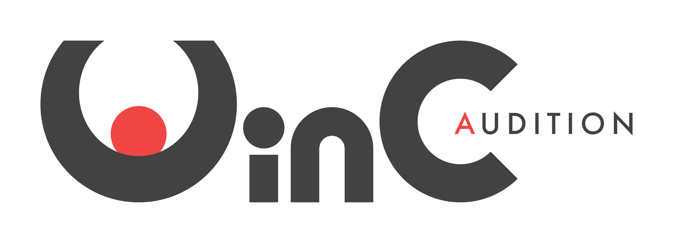 WinC Audition