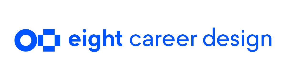 Eight Career Design