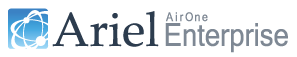 ArielAirOne