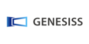 GENESISS