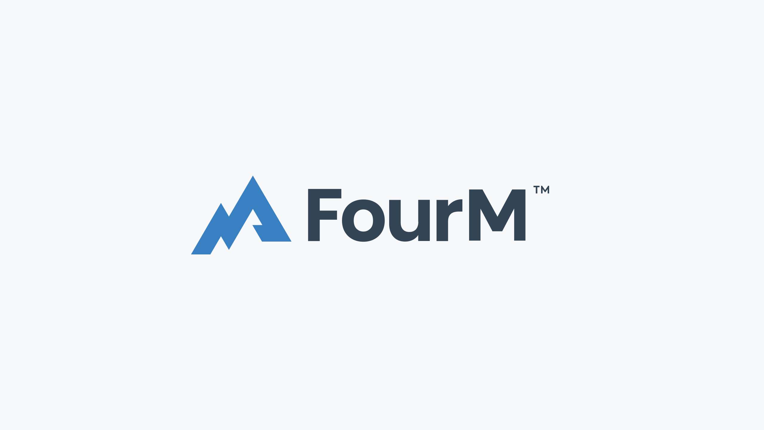 FourMのLLMOコンサルティング