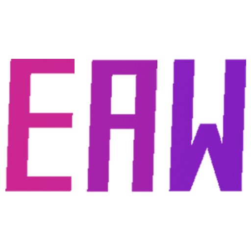 エブリデイオートAIライティング