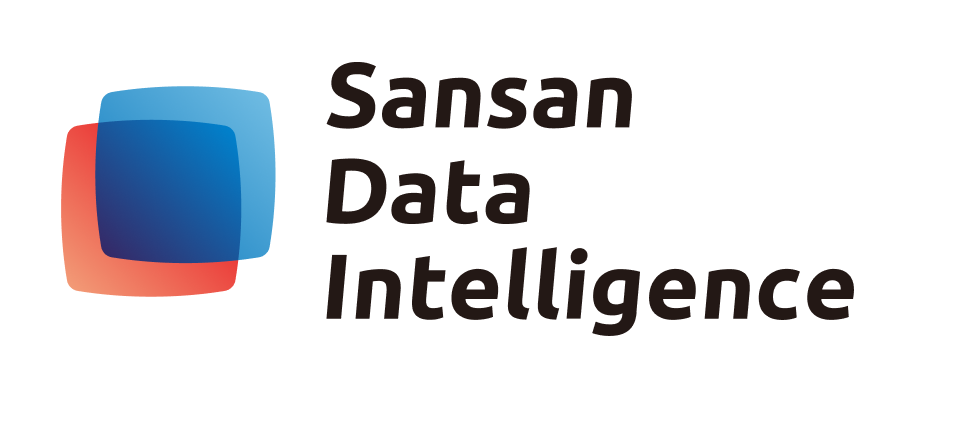 Sansan Data Intelligence