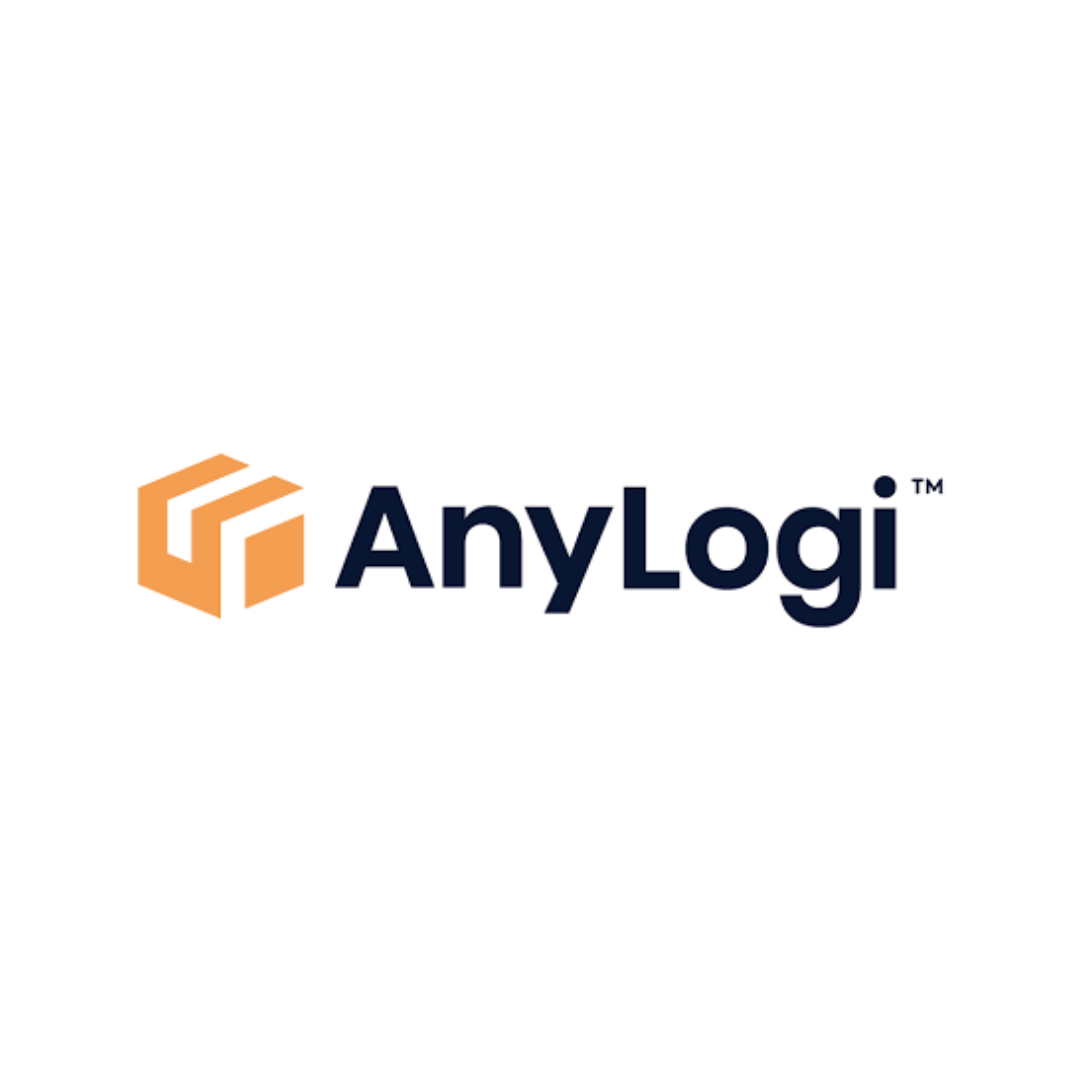 AnyLogi
