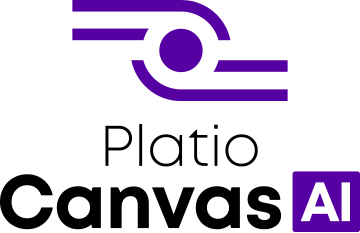 Platio Canvas AI