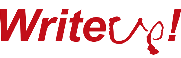 ライトアップのインサイトセールス