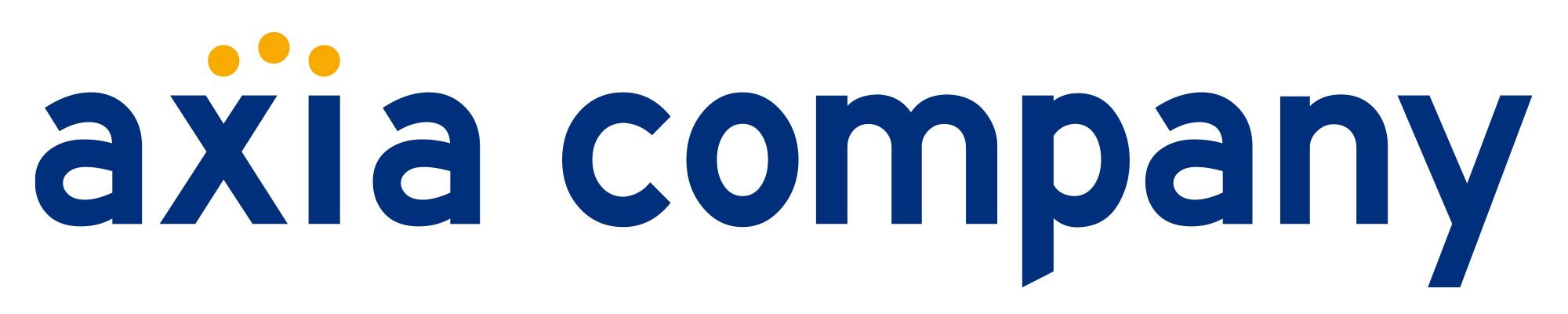 アクシアカンパニーの逆SEO対策