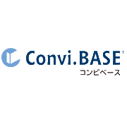 Convi.BASE