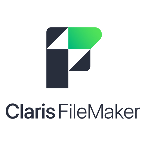 Claris FileMaker