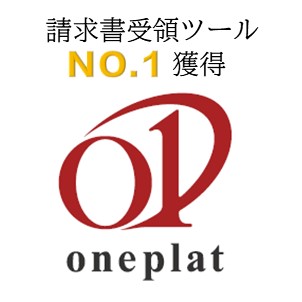 Oneplat