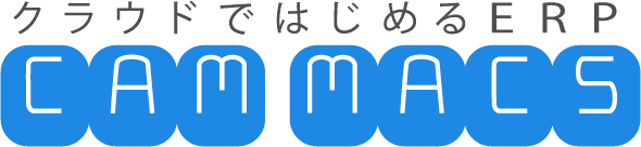 キャムマックス