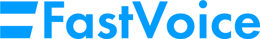FastVoice