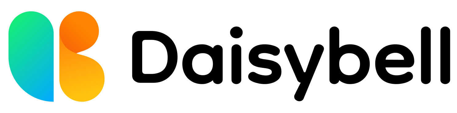 Daisybell