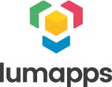 LumApps