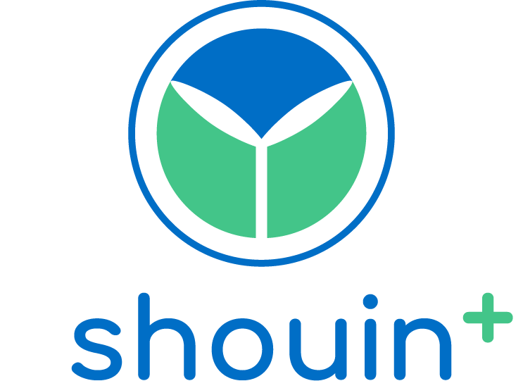 shouin＋