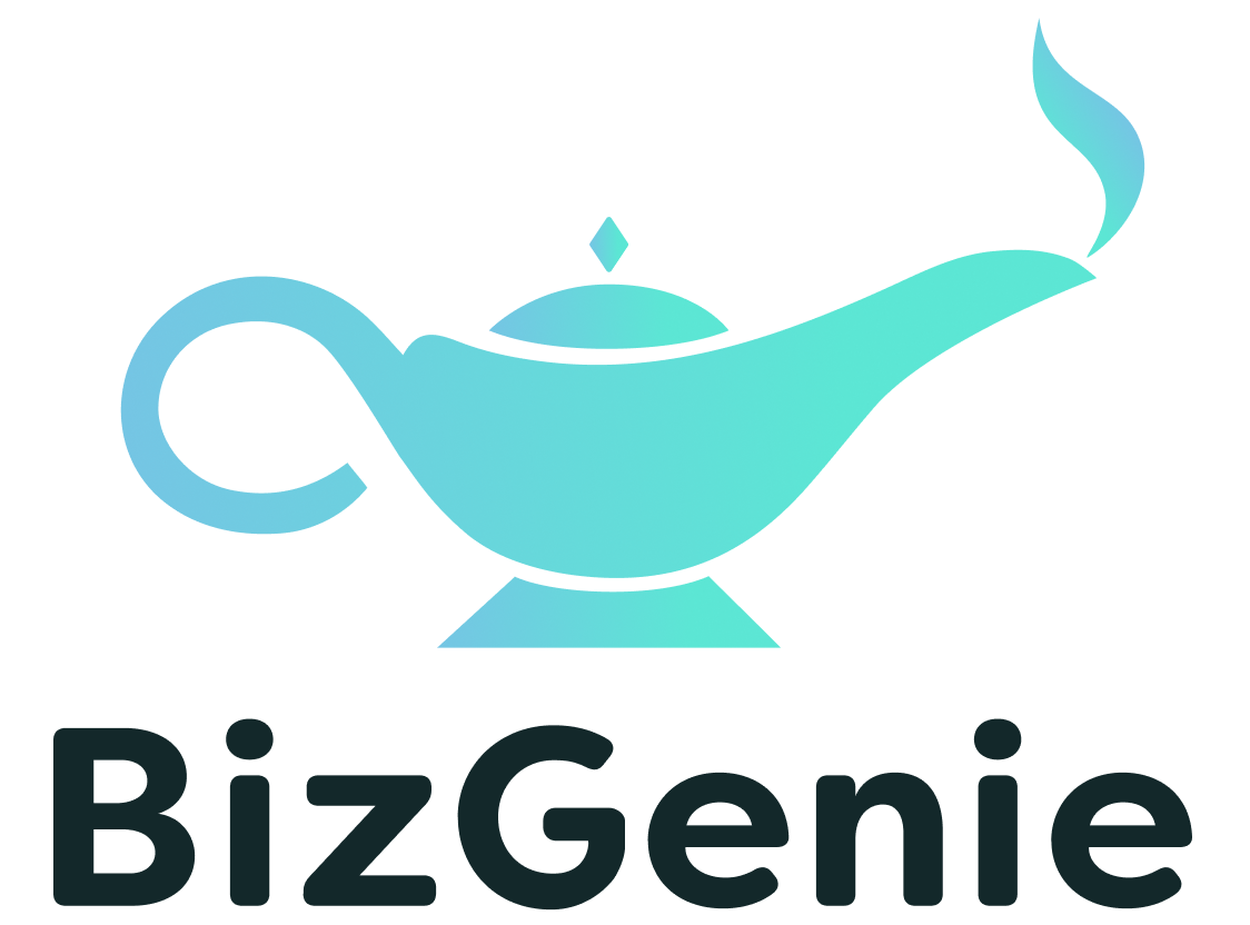 BizGenie