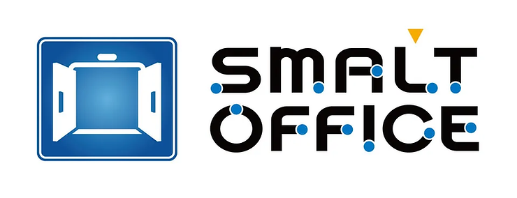 SMALT OFFICE
